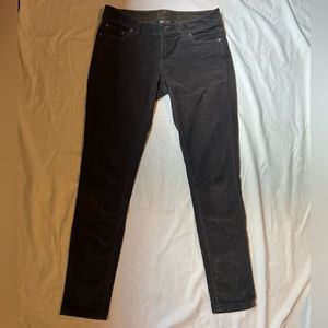 The North Face Corduroy pants